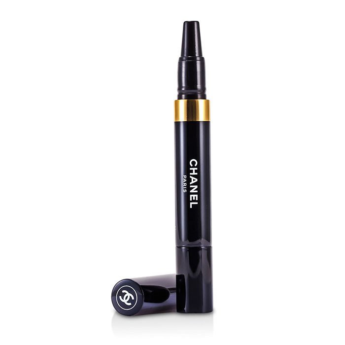 Chanel Eclat Lumiere Highlighter Face Pen 1.2ml/0.04ozProduct Thumbnail