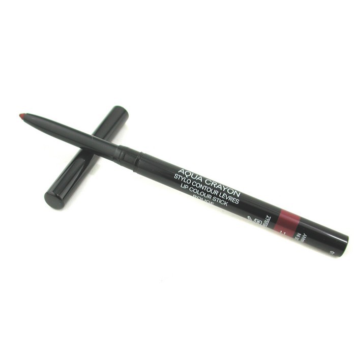 Chanel Аква Крайон Карандаш для Губ 0.25g/0.01ozProduct Thumbnail