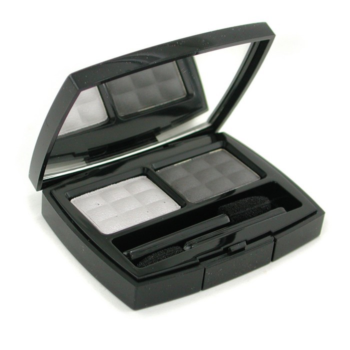 Chanel Paleta dwóch cieni do powiek Irreelle Duo 2g/0.07ozProduct Thumbnail