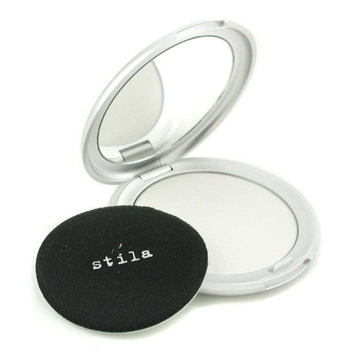 Stila Kompaktní pudr Sheer Pressed Powder 9g/0.31ozProduct Thumbnail