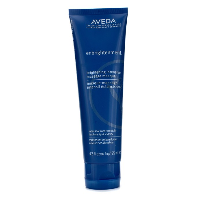 Aveda 艾凡達 深層亮白按摩面膜 125ml/4.2ozProduct Thumbnail