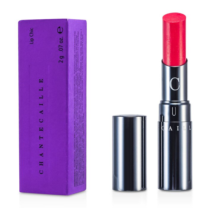 Chantecaille Lip Chic 2g/0.07ozProduct Thumbnail