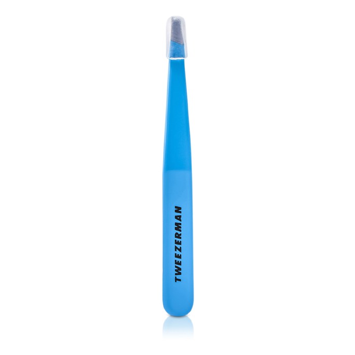 Tweezerman Pinça Slant Tweezer 2pcsProduct Thumbnail