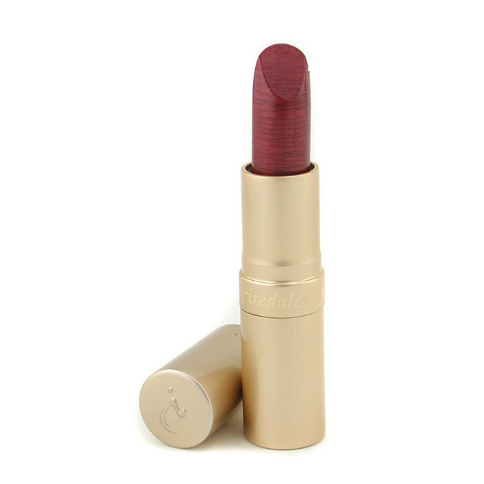 Jane Iredale ПьюрМойст Губная Помада с Фактором SPF18 - Диана 3.4g/0.12ozProduct Thumbnail