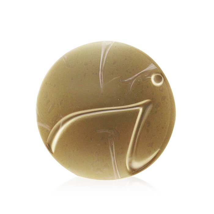 Jane Iredale PurePressed Base Pressed Mineral Powder SPF 20 9.9g/0.35ozProduct Thumbnail