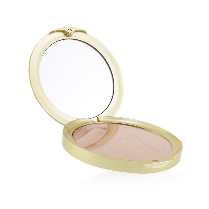 Jane Iredale PurePressed Base Pressed Mineral Powder SPF 20 9.9g/0.35ozProduct Thumbnail