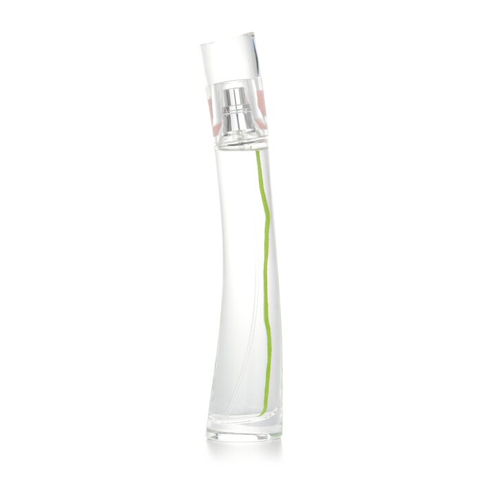 Kenzo Flower Eau De Toilette Spray 50ml/1.7ozProduct Thumbnail