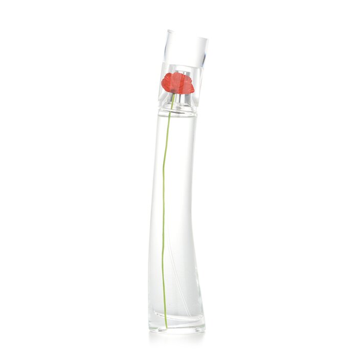 Kenzo Flower Eau De Toilette Spray 50ml/1.7ozProduct Thumbnail