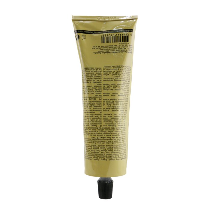 Aesop Rejuvenate Intensive Body Balm (Tube) 120ml/4.08ozProduct Thumbnail