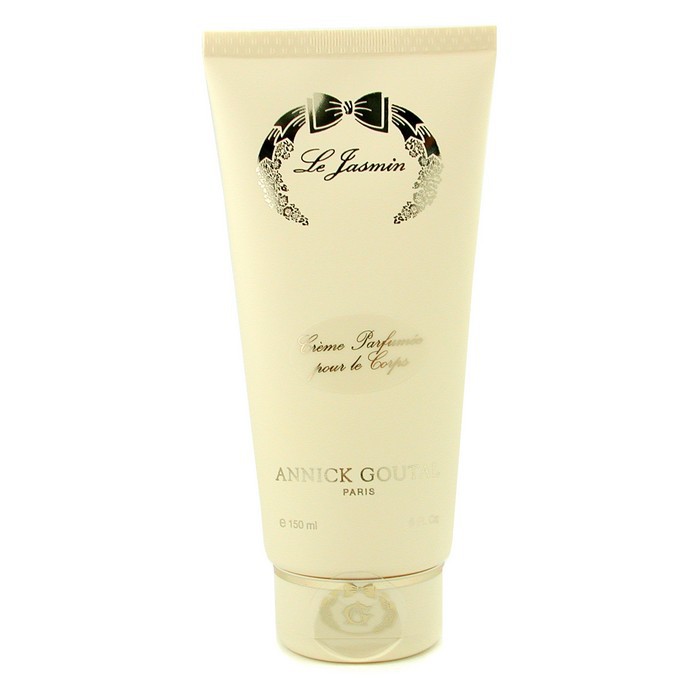 Annick Goutal Ле Жасмин Крем для Тела 150ml/5ozProduct Thumbnail