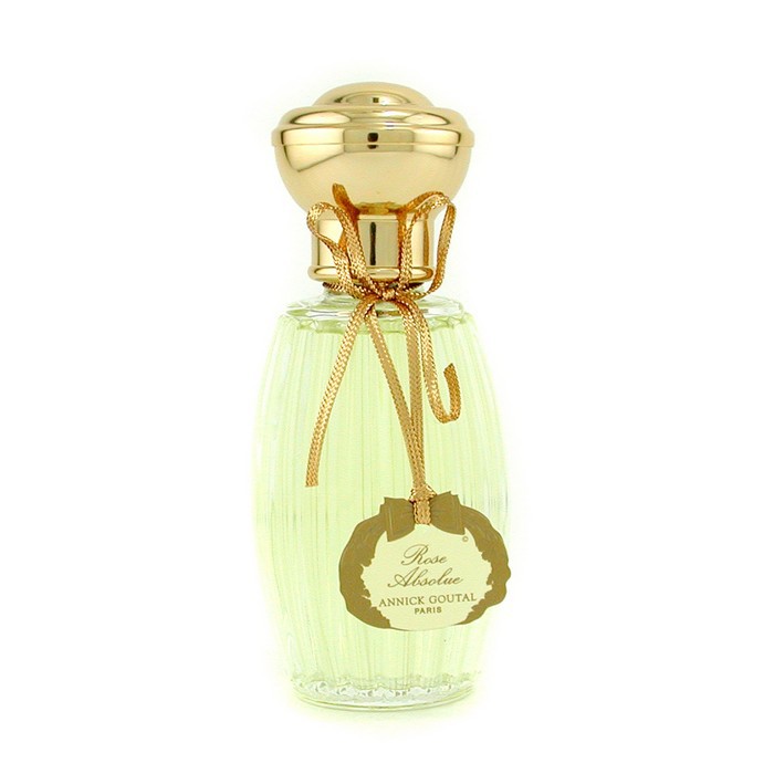 Annick Goutal Rose Absolue Eau De Parfum Spray 100ml/3.4ozProduct Thumbnail