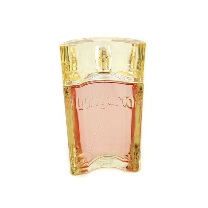 Ungaro Ungaro Eau De Parfum Spray 90ml/3ozProduct Thumbnail