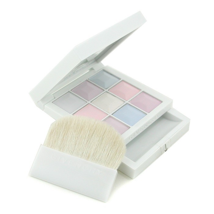 Givenchy Zesvětlující pudr Doctor White Elighten Mel Dazzling White Prismissime 7.2g/0.25ozProduct Thumbnail