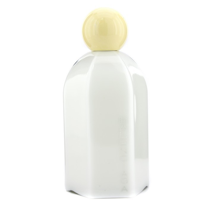 Balenciaga Body Lotion 200ml/6.7ozProduct Thumbnail