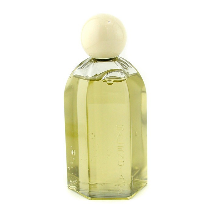 Balenciaga Shower Gel 200ml/6.7ozProduct Thumbnail