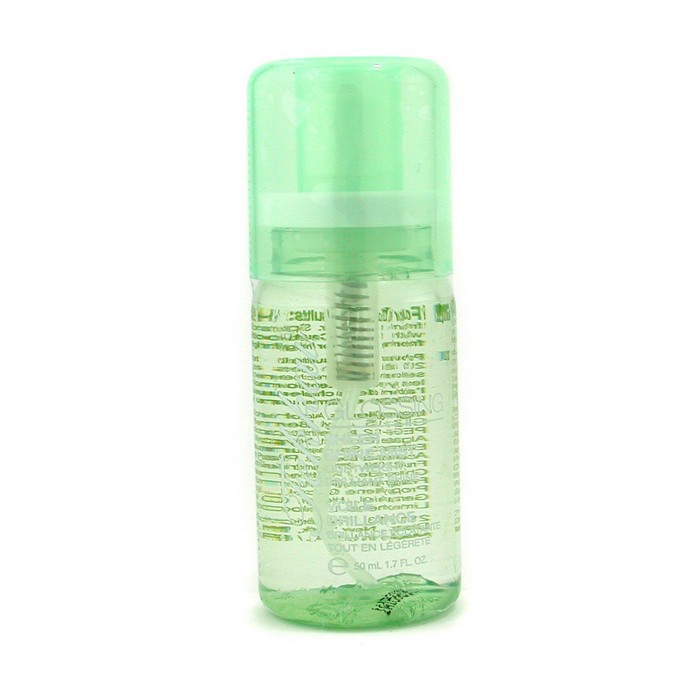 Frederic Fekkai Spumă Fină pentru Luciu 50ml/1.7ozProduct Thumbnail