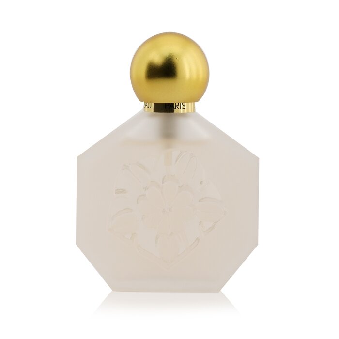 Jean-Charles Brosseau Ombre Rose L'Original Eau De Toilette Spray 30ml/1ozProduct Thumbnail