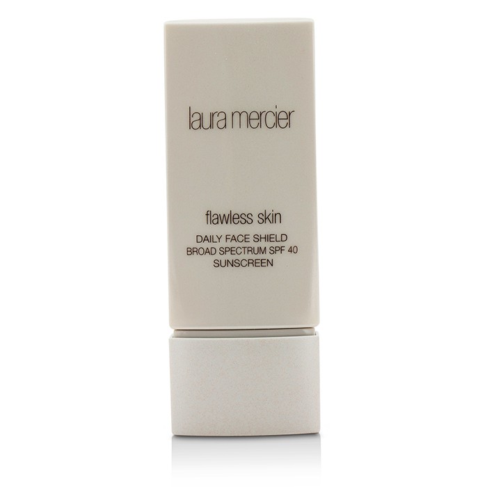 Laura Mercier Flawless Skin Daily Face Shield SPF 40+ 29.6ml/1ozProduct Thumbnail