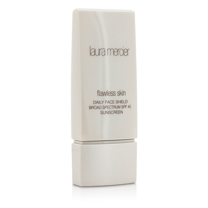 Laura Mercier Flawless Skin Daily Face Shield SPF 40+ 29.6ml/1ozProduct Thumbnail