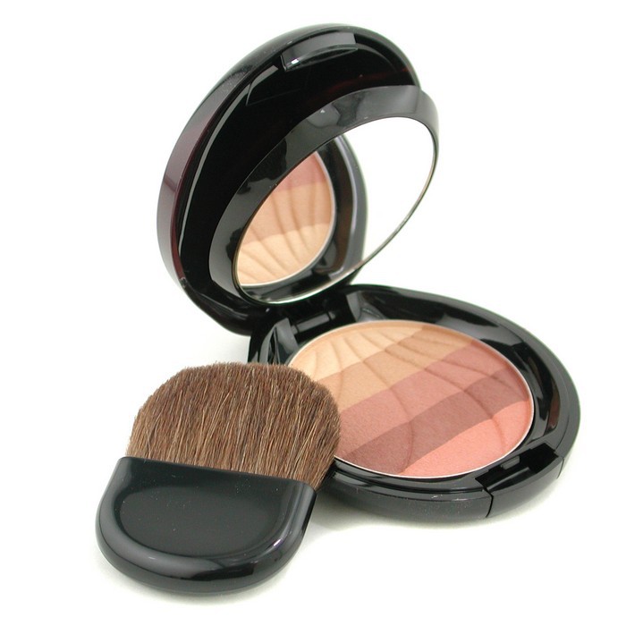 Shiseido The Makeup Multi Shade Enhancer (Case + Refill) 10g/0.35ozProduct Thumbnail