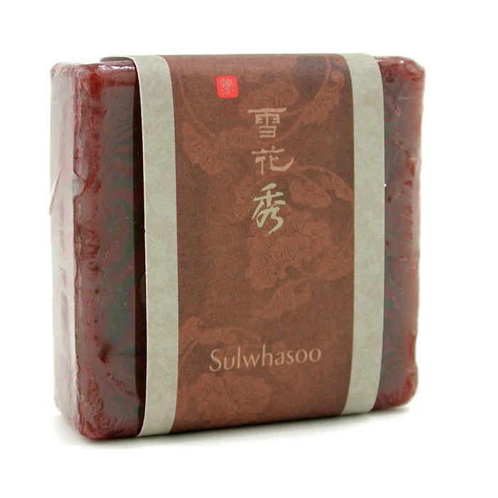 Sulwhasoo Травяное Мыло 49g/1.63ozProduct Thumbnail