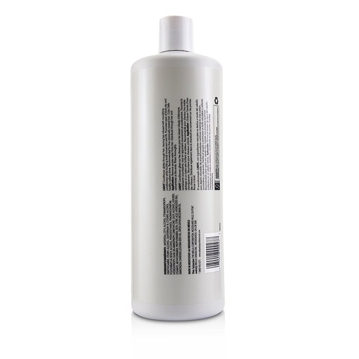 Sebastian Light Weightless Shine Conditioner 1000ml/33.8ozProduct Thumbnail