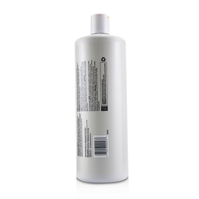 Sebastian Light Weightless Shine Conditioner 1000ml/33.8ozProduct Thumbnail