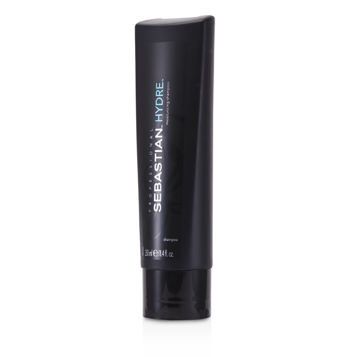 Sebastian Hydre Moisturizing Shampoo 250ml/8.4ozProduct Thumbnail
