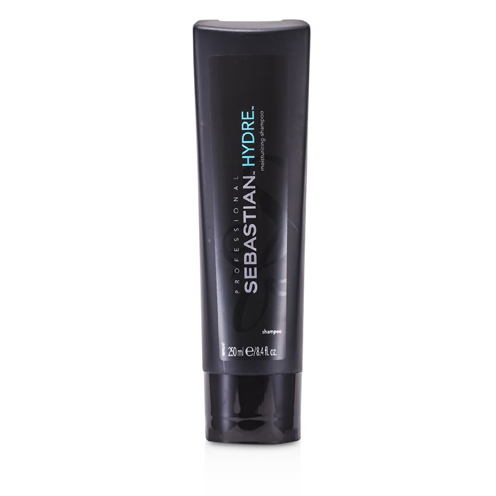 Sebastian Hydre Moisturizing Shampoo 250ml/8.4ozProduct Thumbnail
