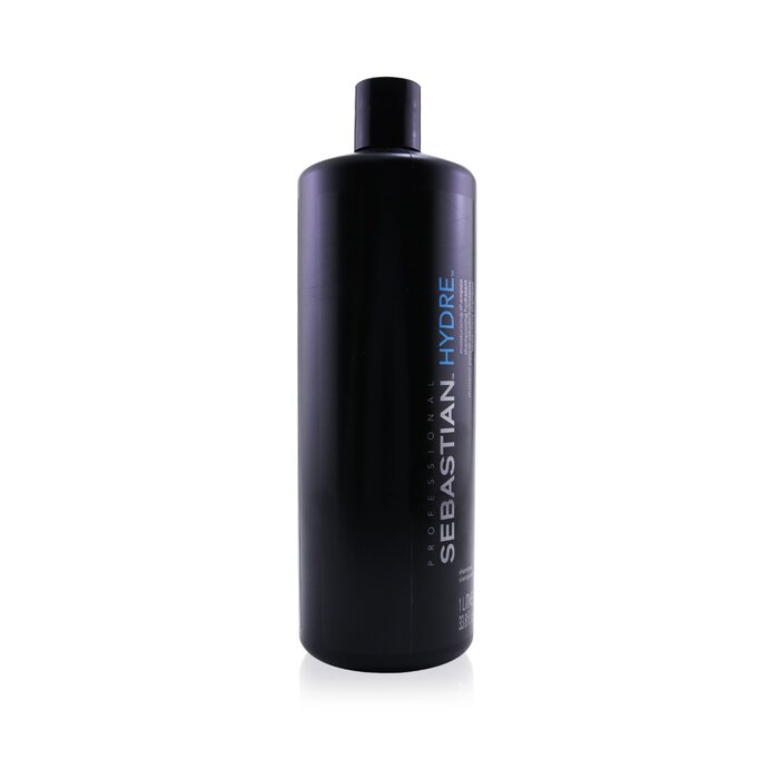 Sebastian Hydre Moisturizing Shampoo 1000ml/33.8ozProduct Thumbnail