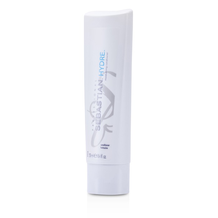 Sebastian Nawilżająca odżywka do włosów Hydre Moisturizing Conditioner 250ml/8.4ozProduct Thumbnail