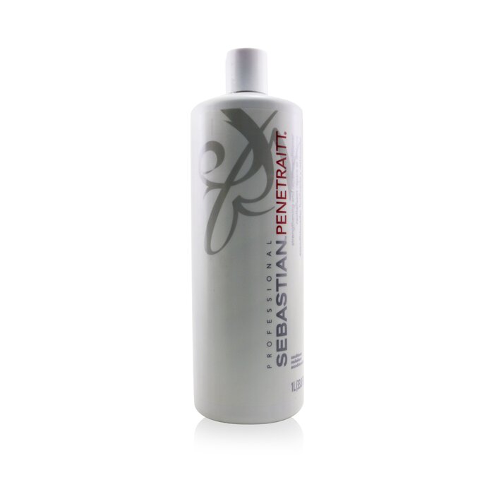 Sebastian Penetraitt Strengthening and Repair-Conditioner 1000ml/33.8ozProduct Thumbnail