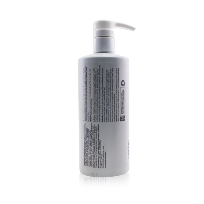 Sebastian Penetraitt Deep Strengthening and Repair-Masque 500ml/16.9ozProduct Thumbnail
