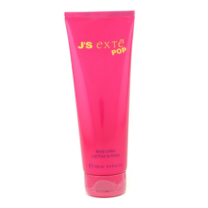 J's Exte Поп Лосьон для Тела 250ml/8.3ozProduct Thumbnail
