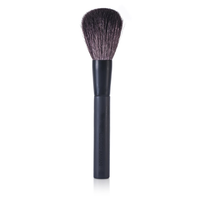 Giorgio Armani Üz Fırçası Picture ColorProduct Thumbnail