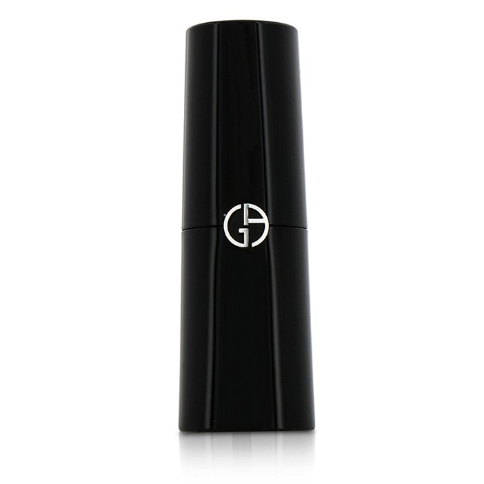 Giorgio Armani Rouge d'Armani Lasting Satin Lip Color 4g/0.14ozProduct Thumbnail