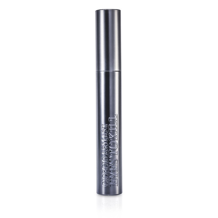 Giorgio Armani Eyes To Kill Mascara 6.9ml/0.23ozProduct Thumbnail