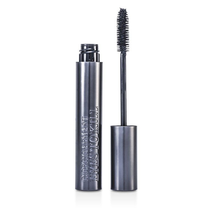 Giorgio Armani Eyes To Kill Mascara 6.9ml/0.23ozProduct Thumbnail