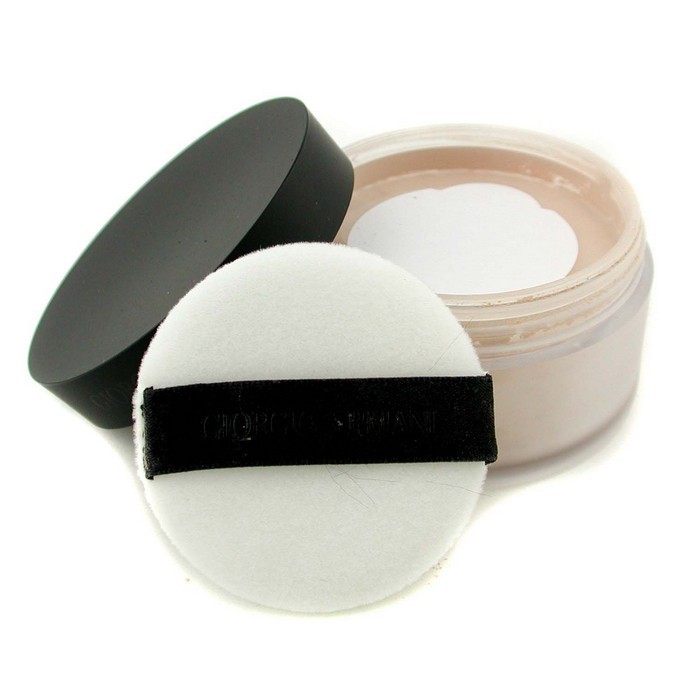 Giorgio Armani Micro Fil Loose Powder 15g/0.53ozProduct Thumbnail