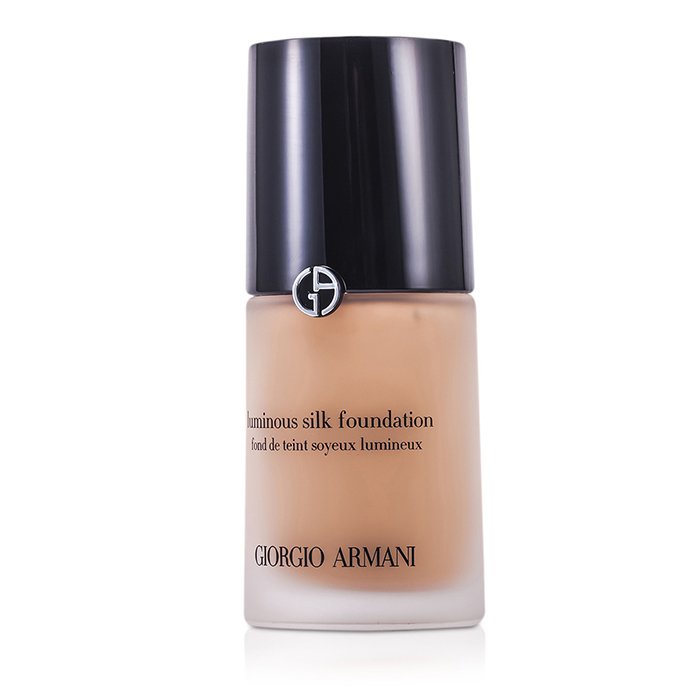 Giorgio Armani Luminous Silk Foundation 30ml/1ozProduct Thumbnail