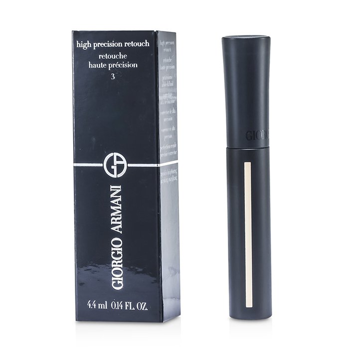 Giorgio Armani High Precision Retouch 4.4ml/0.14ozProduct Thumbnail