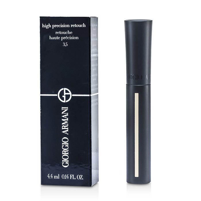 Giorgio Armani High Precision Retouch 4.4ml/0.14ozProduct Thumbnail