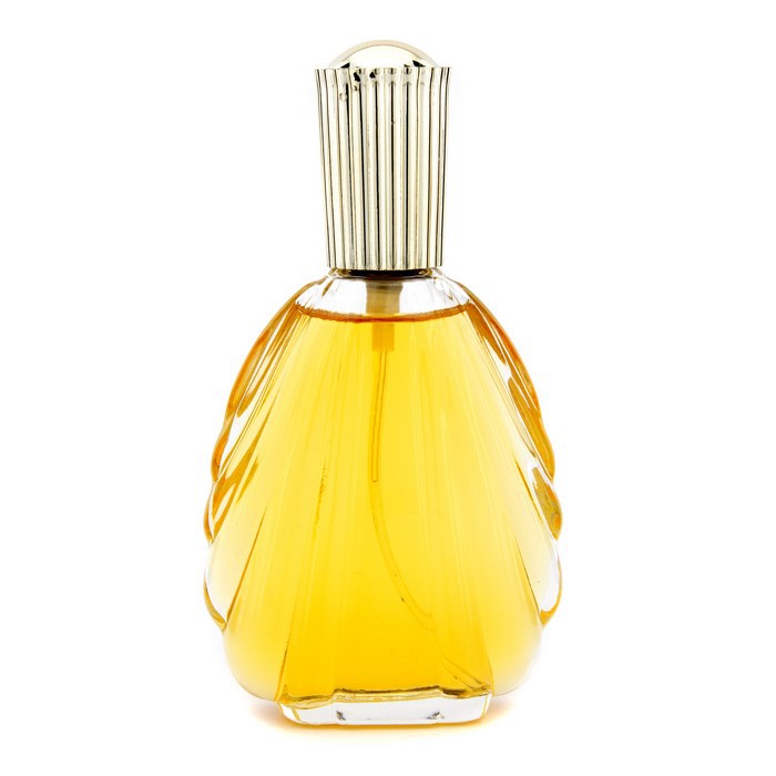 Gloria Vanderbilt Глориус Туалетная Вода-Спрей 50ml/1.7ozProduct Thumbnail