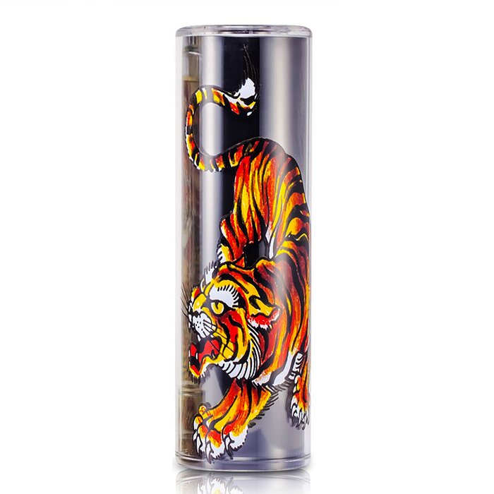 Christian Audigier Ed Hardy Eau De Toilette Spray 100ml/3.4ozProduct Thumbnail