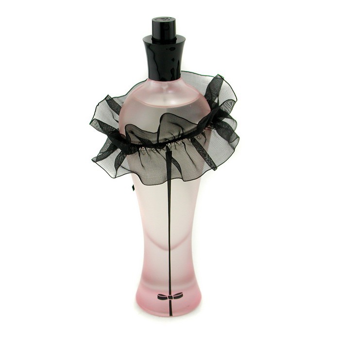 Chantal Thomass Eau De Parfum Spray 100ml/3.4ozProduct Thumbnail