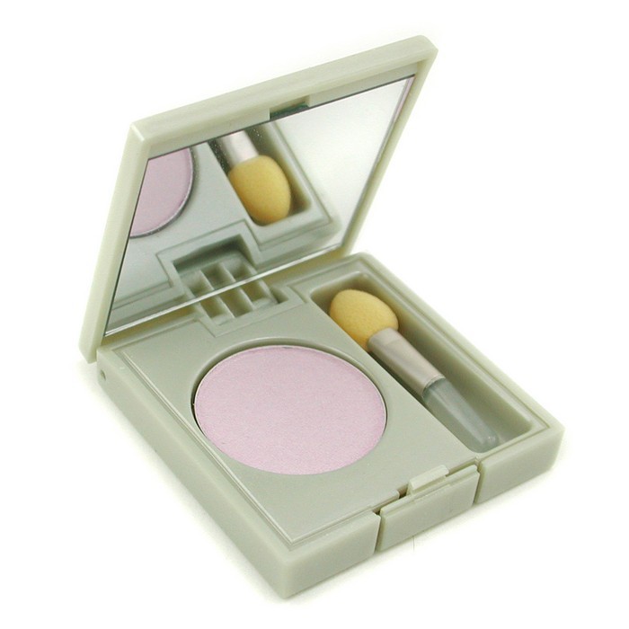 Origins Eyeshadow 1.5g/0.05ozProduct Thumbnail