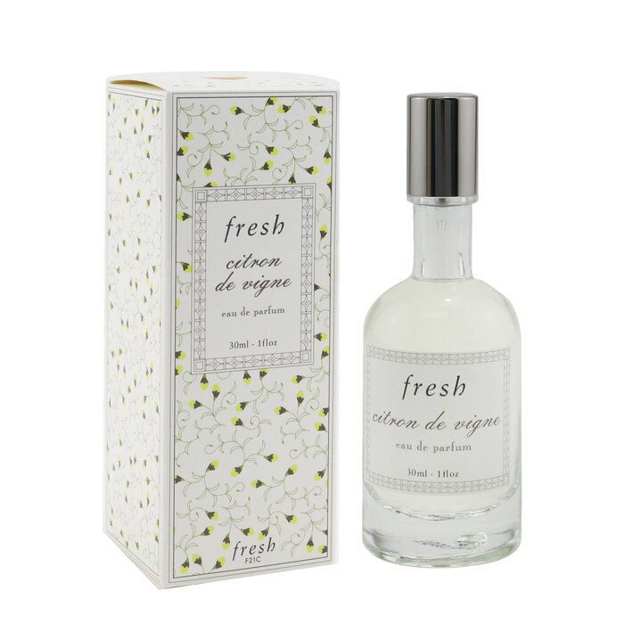 Fresh Citron De Vigne Eau De Parfum Spray 30ml/1ozProduct Thumbnail