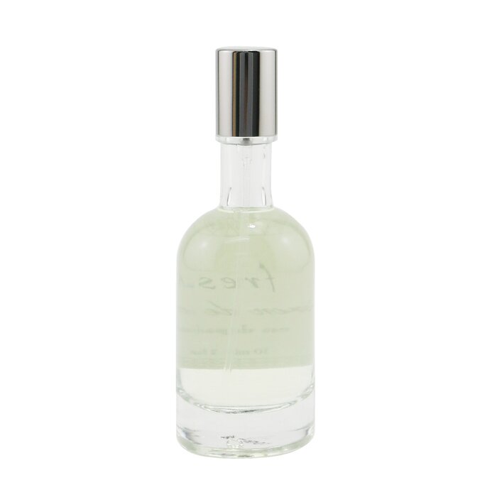 Fresh Citron De Vigne Eau De Parfum Spray 30ml/1ozProduct Thumbnail