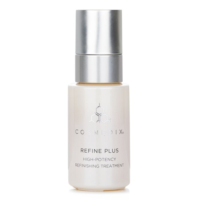 CosMedix Refine Plus Refinishing Treatment 15ml/0.5ozProduct Thumbnail