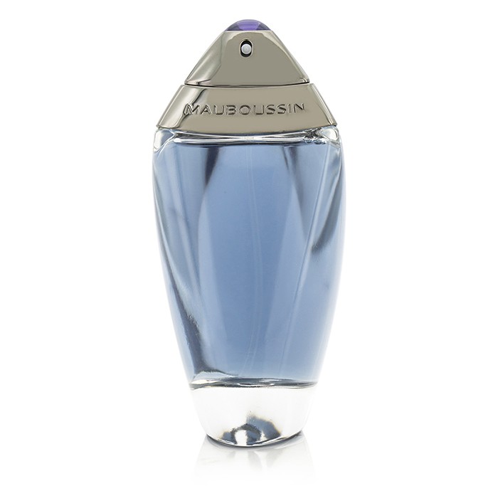 Mauboussin Eau De Parfum Spray 100ml/3.3ozProduct Thumbnail